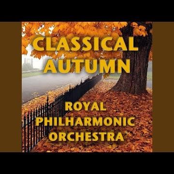 Taras Theme (Gone with the Wind)