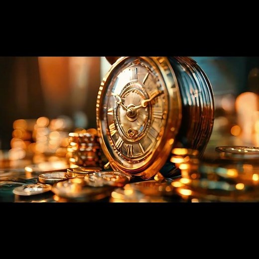 3 Amazing Citizen Watches You Need to See | Best Citizen Watches 2025