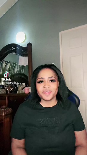 Triple B's Hair Magic Store in Montego Bay and Online