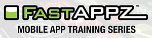 Mobile App Training Series