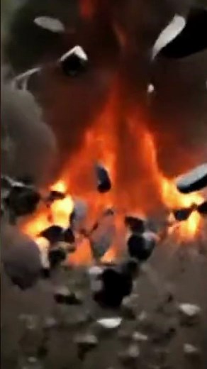 Parasaurolophus Speed Draw - Crested Hadrosaur Dinosaur Art