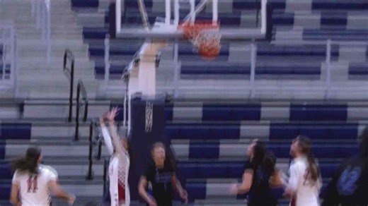 Joplin Girls Basketball Hosts Four Team Jamboree with Hillcrest, Monnet, and Sarcoxie