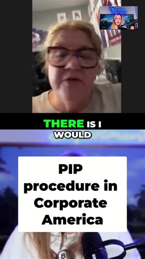 Facing a PIP? Those first 72 hours are critical. Start documenting NOW or you'll already be behind. Ep 101 #PIP #CareerAdvice #Workplace #PerformanceReview #JobTips
