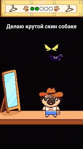 как вам?#никита