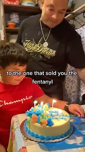 4.6K views · 1.5K reactions | UsingMyStory on Reels | Facebook