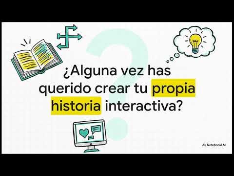 Renpy Crea tu Novela Visual
