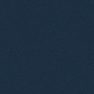 It's YOUR time. Start something new. Choose from over 250 courses across 6 campuses in Greater Manchester. Apply now, start September. tmc.ac.uk/adults | The Manchester College | Facebook