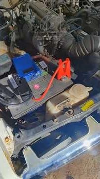 day 1519 part 2 of 2. no cellphone 100% off-grid. moving today #vlog #rvlife #vanlife #fyp