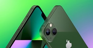 iPhone edges out Samsung in satisfaction survey; ties with soft drinks and shoes - 9to5Mac