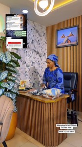 Good product they say sells itself…our Lafaya’s are taking over and you should own one today before they get out of stock… price remain 15,000 only and to order you can WhatsApp 08165100960 now!!!! | Muhammed Sanni Zulaiha