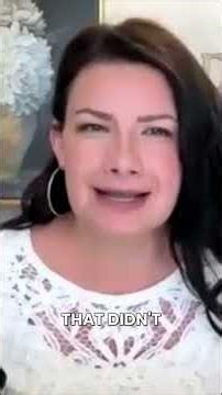 How I Rewired My Money Pattern