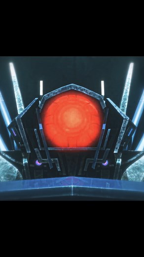 ERanger Edits | Female Autobots? || Shockwave edit || TFP || #transformers #transformersprime #shockwave #edit #fyp #fypシ #fypage... | Instagram