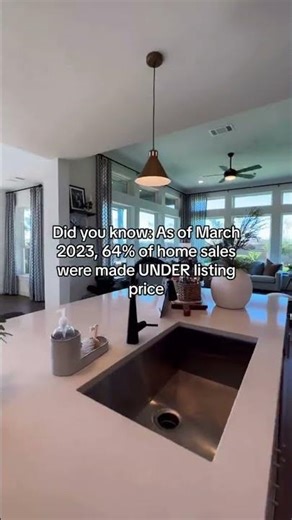 The More You Know As we approach the halfway mark for 2023... #Shorts #wells.sells.homes