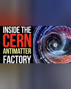 24K views · 1K reactions | CERN OPENING Portals and Wormholes, as Crafts start showing up from these Parallel dimensions! New Facebook Tommy Truthful369 And new content on Tommytruthful369.com & Tommytruthful.com. #cern #cernunnos #interdimensional #portal #glitchinthematrix #strangerthings #asabovesobelow #cernportal #ufo #paranormal #wormhole | Truth Mafia | Facebook