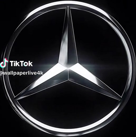 Live Wallpaper 4k sur TikTok