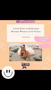 Dance Dynamics NJ on Reels | Facebook