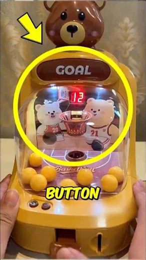 These Top 3 Gadgets So Fun Even Adults Can’t Stop Playing 😳#CoolGadgets #viraltoys