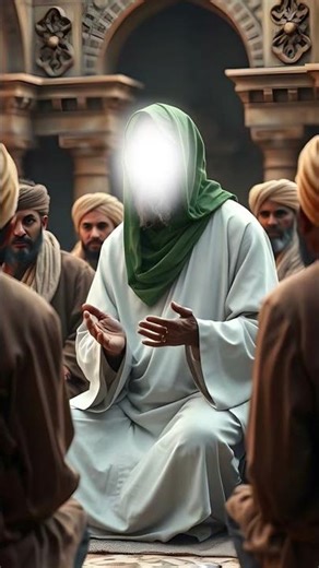 Allah #subscribe #love #shere #support #shorts #freands #like #gyes #freands #shortvideo