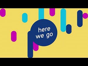 Grade 11 Accounting Revision Cash Budgets And The Projected Income Statement