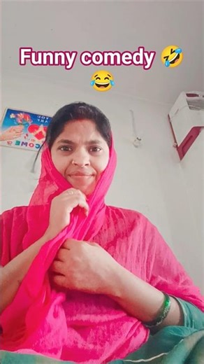 wait for end funny comedy #entertainment #trendingshorts #youtubeshorts