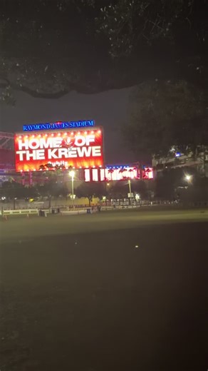 BTS Soundcheck in Tampa: Arirang & More