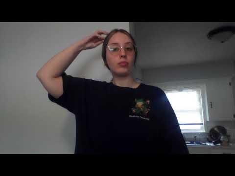 Unit 8 Production Prompt