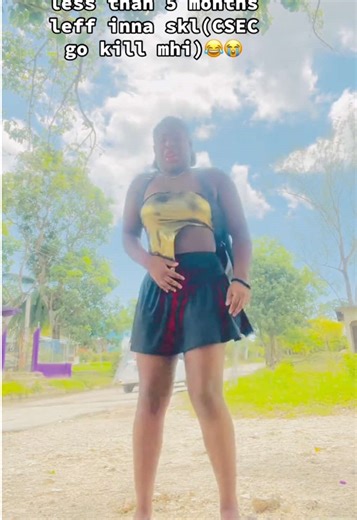 Life After School: Preparing for CSEC Exams