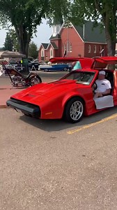 1K views · 11 reactions | Lacombe Days Show & Shine is in one sleep!!!! Tonight is Sylvan Lake Cruise Night at 6pm. Christina | Red Deer Cruise Night | Facebook