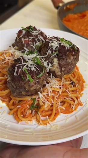 11 balanced meal ideas for you this week because you deserve to eat good while feeling good In