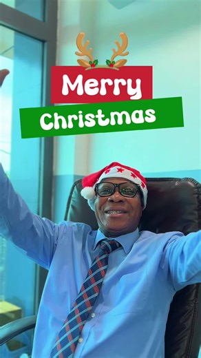 Merry Christmas from us at Skones Security to you all 🎄