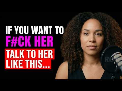 🔥 2 Words Older Men Use to Attract Women Instantly | Female Psychology 💫