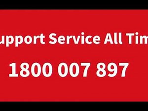 Complete Guide for Quicken Chat & issues and problem solution