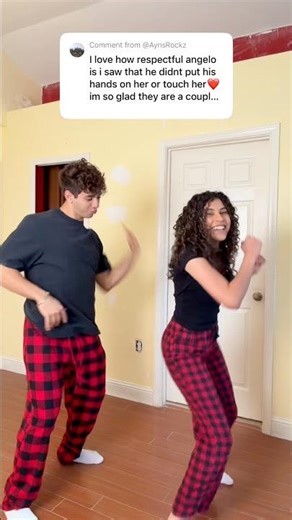 SUBSCRIBE SO U CAN SEE ME AGAIN! 🥰💖📲