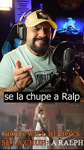 38K views · 1.7K reactions | Canciones en Ingles con mensajes secretos en Español | JariShow | Facebook