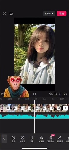 Mastering the Memory Checkpoint - Quick Video Editing Tips