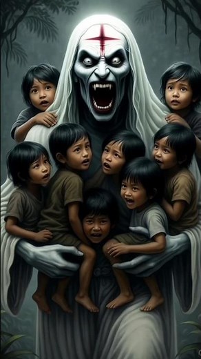 👻 लालटेन वाली चुडैल 😱 | Chudail ki kahani | Horror story | Bhoot wala | Bhoot | #horror #bhoot