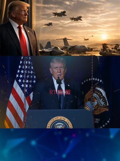 #breakingnews #usa #trump