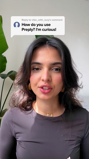 5.9K views · 55 reactions | Feel confident in any language with the best Preply tutor for you! | Preply | Facebook