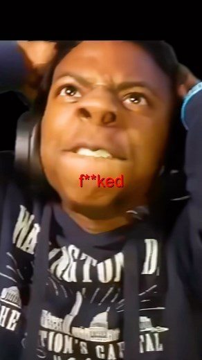 Music Media on Instagram: "TAKE A STEP BACK LIVE  @xxxtentacion @ishowspeed @theslumpgod #xxxtentation #xxxtentacion #xxxtentacionedits #skimasktheslumpgod #takeastepback #ishowspeed #rap #edit"