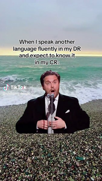 Shifting Inspo (@shifting_inspo) - #realityshifter #shiftingcommunity #shifttok #shiftingmotivation #shiftinginspo #shiftingrealities #shiftingmemes #desiredreality