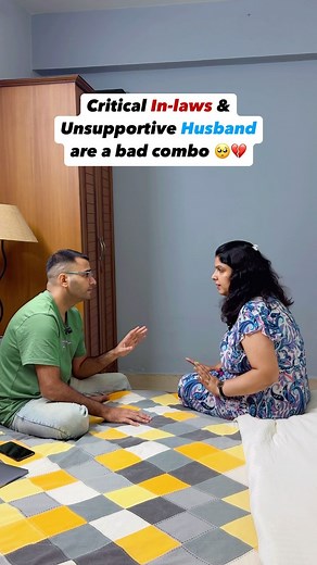 152K views · 3.8K reactions | Has this happened with you too? How did...