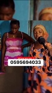 33 shares | #facebookviralvideo2024fypシviralシ #fypageシシシシh #fypシ゚viralシfypシ゚ #foryoupageシforyou0595694033 #fypシ゚viralシfypシ゚viralシalシ #facebookviralvideo2024fypシviralシvidasigueme #viralシal #fypviralシh #foryoupageシシ | Nana Alhaji Adams | Facebook