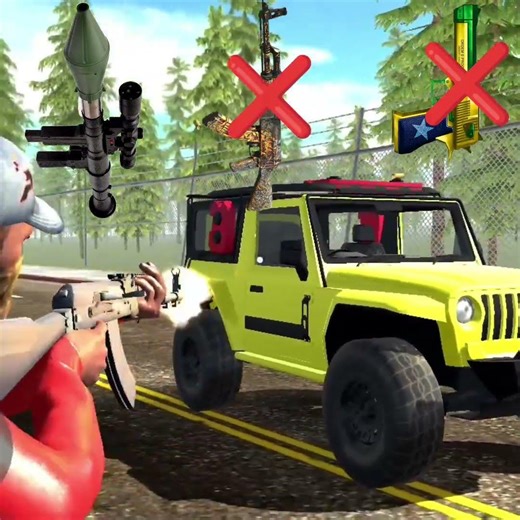 TRAIN VS SCARPIOW 🤯| indian bike driving 3d| GTA5 | #shorts​ | #indianbikedriving3d​ | #viral​