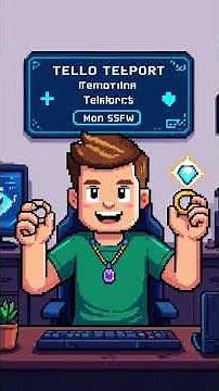 Master Farming Teleports in OSRS Fast!