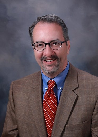 Joseph A. Best, D.D.S., Ph.D. | Waukesha, WI - Oral & Maxillofacial Surgery Associates