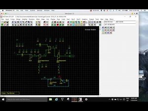 LearnMETSIM APL Surrogates - making it easy to write APL expressions for METSIM
