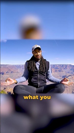 How to be an authentic person. #authenticity