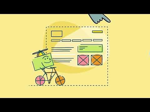 First Click Testing: Chalkmark – Optimal Workshop
