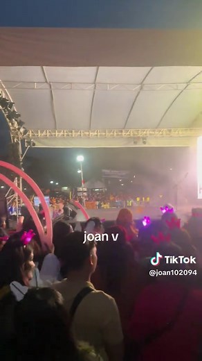 MAPA @SB19 Official everyone sing😍🥹 and the bread winner is 😍❤️ #😍🥰😘 #trendingvideo🥰😘 #trendingvideo #fyp #foryourpage #trending #trend