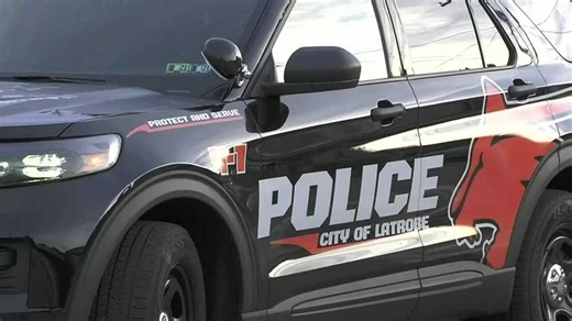 Man accused of homicide in death of woman found stabbed multiple times in Westmoreland apartment